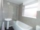 Thumbnail Flat to rent in South View West, Heaton, Newcastle Upon Tyne