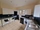 Thumbnail Flat for sale in 26 Ebenezer Terrace, Newport, Gwent