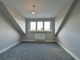 Thumbnail Property for sale in Murton Garth, Murton, York