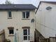 Thumbnail End terrace house for sale in Moor Lane Close, Torquay