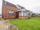 Thumbnail Semi-detached house for sale in Sidney Avenue, Hesketh Bank, Preston