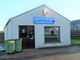 Thumbnail Retail premises for sale in Traill Street, Castletown, Thurso