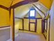 Thumbnail Link-detached house for sale in The Street, High Roding, Dunmow