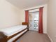 Thumbnail Flat to rent in Thames Court, Norman Place, Reading, Berkshire