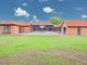 Thumbnail Barn conversion for sale in Maldon Road, Tiptree, Colchester