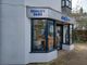 Thumbnail Retail premises for sale in Unit 1 Brutus Centre, Station Road, Totnes
