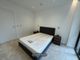 Thumbnail Flat to rent in Dispatch House, London