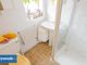 Thumbnail Cottage for sale in Endon Road, Stoke-On-Trent