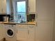Thumbnail Room to rent in Room 3: Flat 4, 30 Stoke Road, Guildford