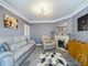 Thumbnail Semi-detached house for sale in Grange Park Avenue, Leeds