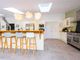 Thumbnail Detached house for sale in Camberley, Surrey