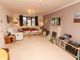 Thumbnail Detached house for sale in Raeburn Way, Sandhurst, Berkshire