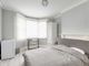 Thumbnail Terraced house for sale in Ambleside Road, London