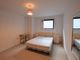 Thumbnail Flat to rent in Cumberland Street, Liverpool