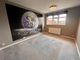 Thumbnail Semi-detached house for sale in Ruston Close, Swadlincote