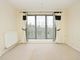 Thumbnail Flat for sale in Cray View Close, Orpington