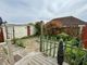 Thumbnail Bungalow for sale in Mayfair Close, Polegate, East Sussex