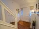 Thumbnail Semi-detached house for sale in St Andrews Close, Old Windsor, Berkshire