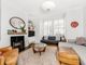 Thumbnail Property for sale in Friern Road, East Dulwich, London