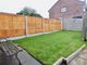 Thumbnail Flat for sale in Maudland Bank, Preston, Lancashire