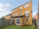 Thumbnail Semi-detached house for sale in Springfield Crescent, Lofthouse, Wakefield, West Yorkshire