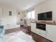 Thumbnail Property for sale in Durham Road, Stevenage
