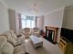 Thumbnail Semi-detached house for sale in Banbury Park, Torquay