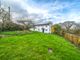 Thumbnail Detached house for sale in Court Robin Lane, Llangwm, Usk, Monmouthshire