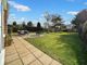 Thumbnail Bungalow for sale in Bracken Avenue, Kesgrave, Ipswich