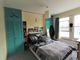 Thumbnail Flat to rent in Warleigh Road, Brighton