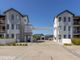 Thumbnail Apartment for sale in 2 Camargue Boulevard, Sitari Country Estate, Somerset West, Cape Town, Western Cape, South Africa