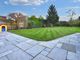 Thumbnail Detached house for sale in Wantage Road, Rowstock, Didcot, Oxfordshire