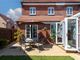 Thumbnail Detached house for sale in Wren Terrace, Wixams, Bedford, Bedfordshire