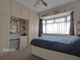 Thumbnail Semi-detached house for sale in Ascot Gardens, Southall