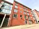 Thumbnail Flat for sale in Raleigh Street, Nottingham