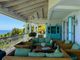 Thumbnail Villa for sale in Crabbe Hill, St. Mary's, Antigua And Barbuda
