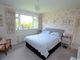 Thumbnail Detached house for sale in Brooklands Drive, Goostrey, Crewe