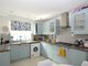 Thumbnail Terraced house for sale in Berryman Crescent, Falmouth