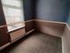Thumbnail Terraced house for sale in May Street, Bishop Auckland, County Durham