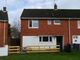 Thumbnail Semi-detached house to rent in Pondcroft, Hatfield