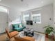 Thumbnail Flat to rent in Macroom Road, Maida Vale