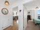 Thumbnail Flat for sale in Geoff Cade Way, London