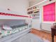 Thumbnail Terraced house for sale in Charlton Place, London