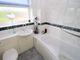Thumbnail End terrace house for sale in Green Park, Staines-Upon-Thames