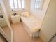 Thumbnail Detached house for sale in Amble Close, Blyth
