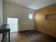 Thumbnail Detached house to rent in Clydach Street, Cardiff, Cardiff
