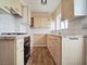 Thumbnail Semi-detached house for sale in Charnwood Road, Salisbury
