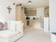 Thumbnail Flat for sale in K D, Cotterells, Hemel Hempstead