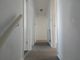 Thumbnail Flat to rent in Countisbury Avenue, Cardiff