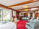 Thumbnail Detached bungalow for sale in The Dell, Reach Lane, Heath And Reach, Leighton Buzzard